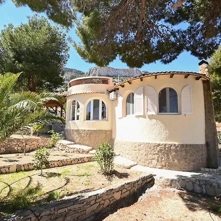 Rooftop Sea Views - Maryvilla - Sleeps 6