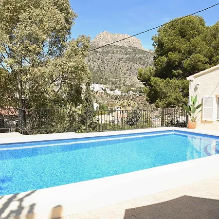 Rooftop Sea Views - Maryvilla - Sleeps 6 *